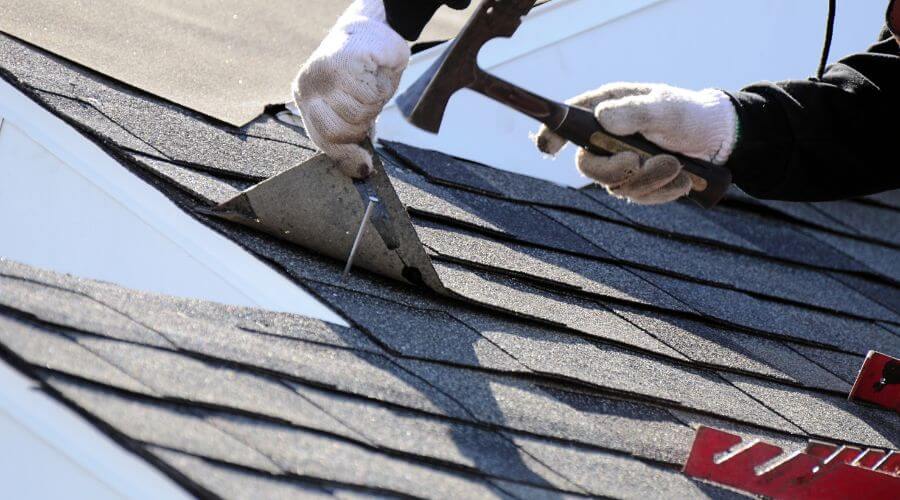 Expert top industrial roofings services in Turtle Creek, WV